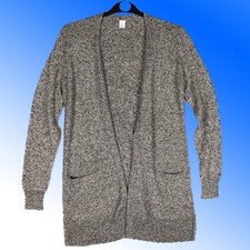 Old Navy GAP Ladies Long