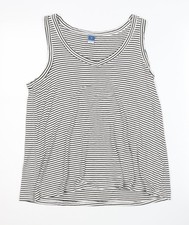 Womens UK Size M Old Navy