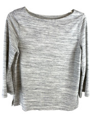 old navy women's knit long