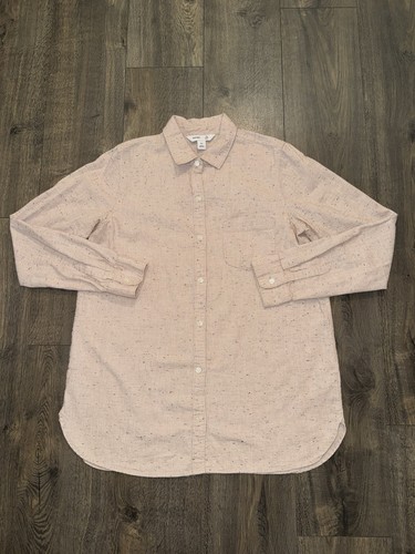 Old navy the - navy, tunic
