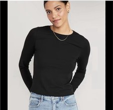 Old Navy Bestee Long Sleeve