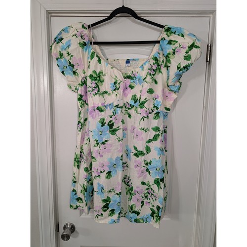 Old navy women plus size - navy,