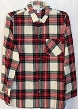 Old Navy Womens Shirt Size L