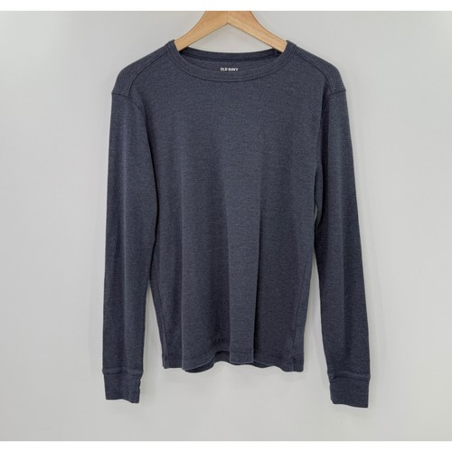 Old navy women small - old,