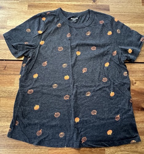 Old navy everywear womens - old,