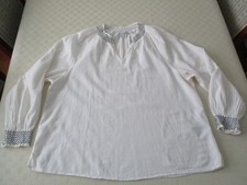 Old Navy - Ladies Blouse  -
