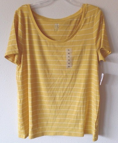 Old navy womens - old, xl