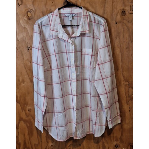 Nwot old navy - old,