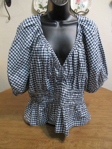 Old navy womens - womens, blue