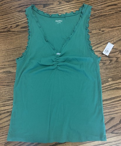 New old navy - new, cinched