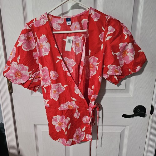 Old navy women waist - women’s,