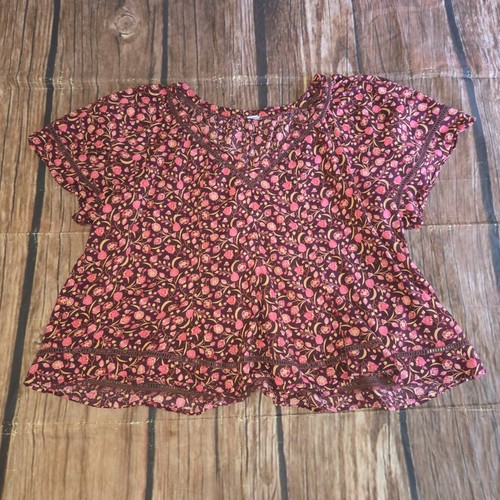 Old navy womens blouse - womens,