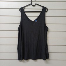 LUXE Black Old Navy Women's