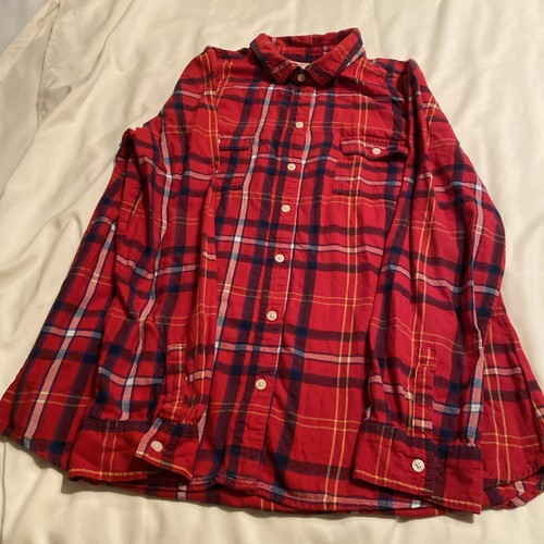 Old navy women - women’s, m