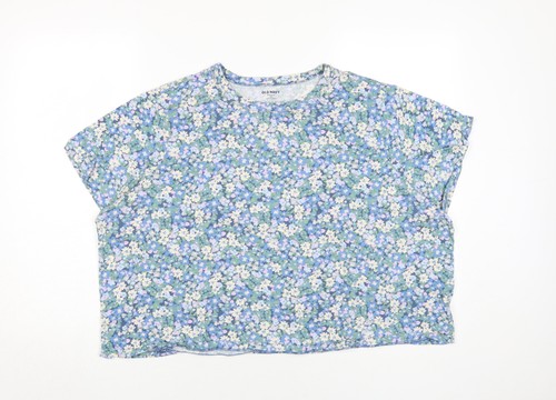 Womens size 2xl - womens,