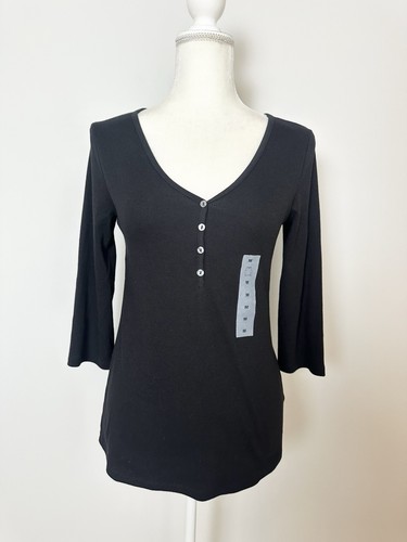Old navy slim fit - navy,