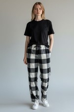 Ladies Old Navy Pyjamas Cotton