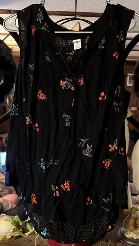 Old navy women size - old, l