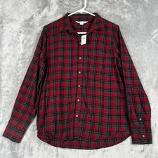 Old Navy Women's Button Up Top