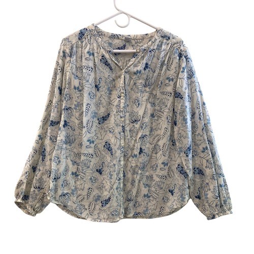 Women old navy flowy - women's,