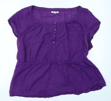 Womens UK Size 2XL Old Navy