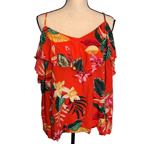 Old navy shirt womens xxl - old,