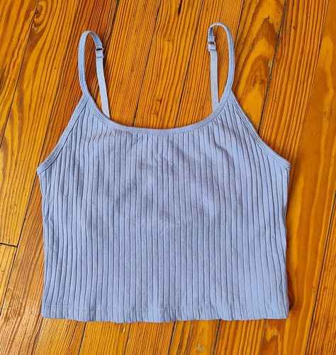 Old navy cotton blend rib - cotton,