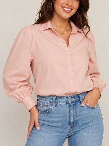 Old navy cotton - old,