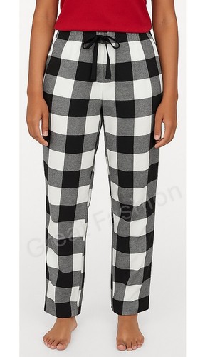 Ladies pyjama bottoms - ladies, lounge