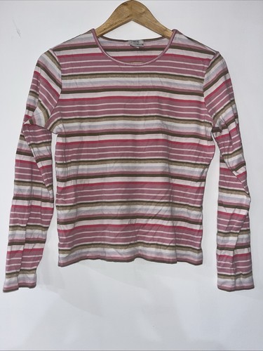 Old navy women pink - old,