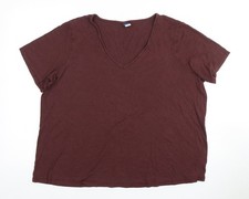 Womens UK Size XL Old Navy