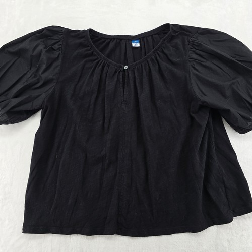 Old navy blouse womens - blouse, xl
