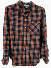 Old Navy Womens Boyfriend