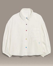 Old Navy x Christopher John