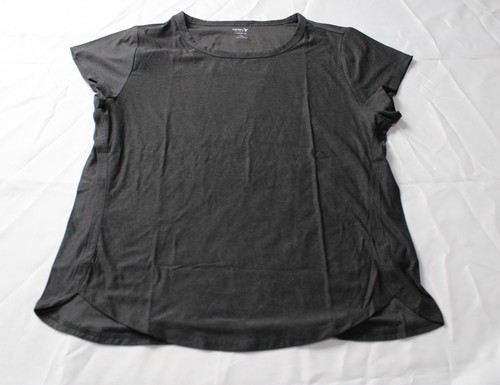 Old navy women - old, cloudmotion