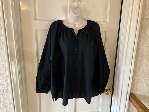Nwt old navy black - nwt,