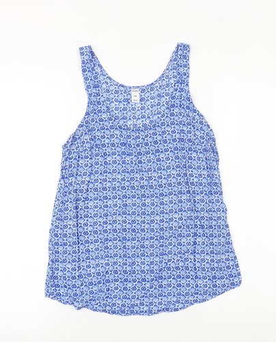Womens size old - womens,