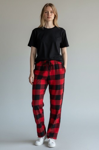 Ladies old navy pyjamas cotton - ladies,