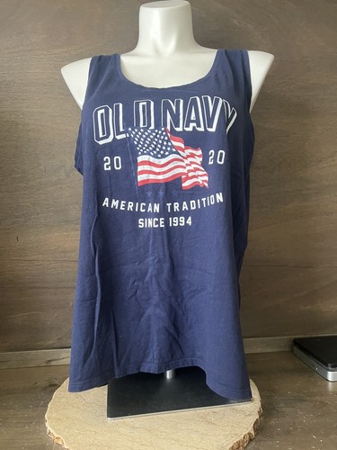 Old navy womens slim - navy,