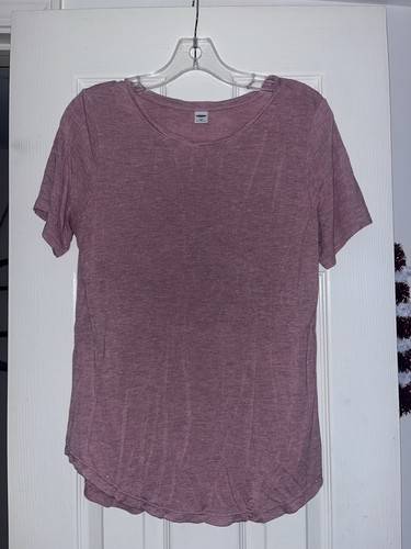 Women old navy - women’s, luxe