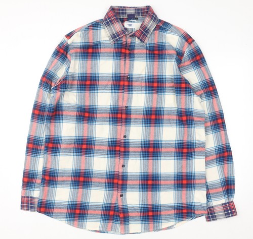 Old navy women - old, multicoloured