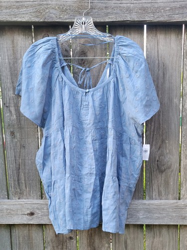 Nwt old navy - nwt,