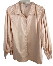 old navy women's long sleeve