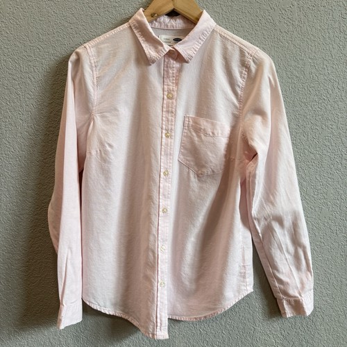 Old navy the - the, button