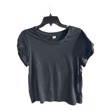 NWT Old Navy Knotted Sleeve