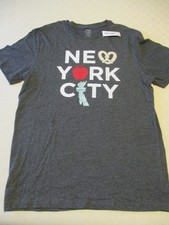 OLD NAVY - T Shirt - New with