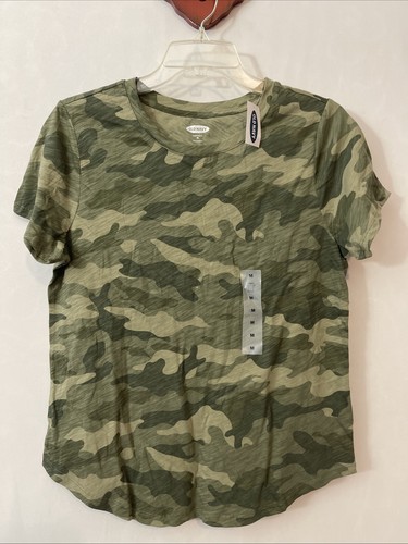 Old navy womens medium - old,
