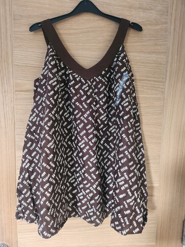 Old navy ladies - ladies, brown
