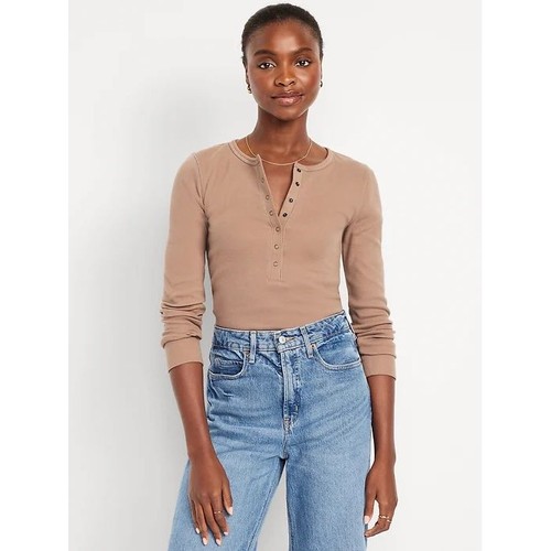 Old navy womens brown - old, s