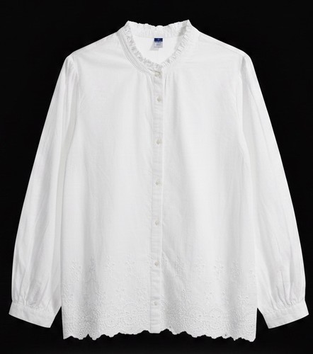 Old navy women - navy, women’s